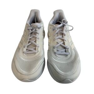 Adidas Supernova Boost‎ White Women's Running Shoes Size 7